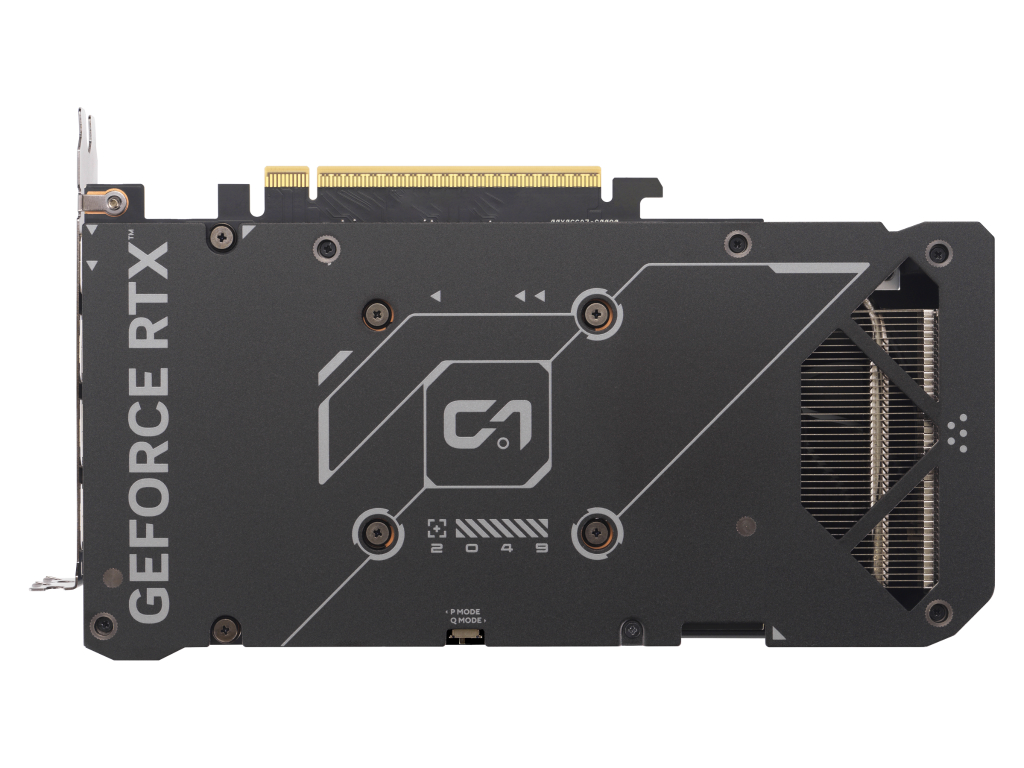 DUAL-RTX5060TI-O8G_02