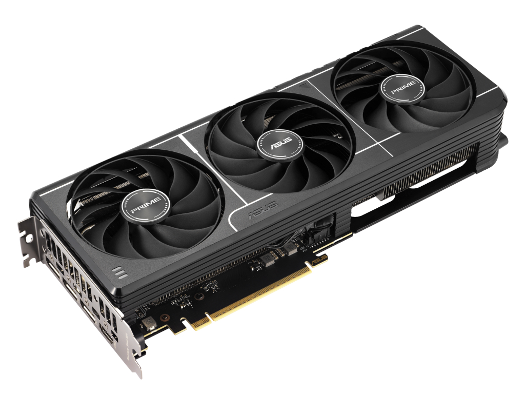 PRIME-RTX5060TI-O8G_01