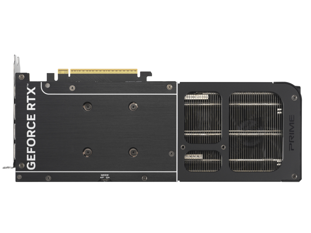 PRIME-RTX5060TI-O8G_02