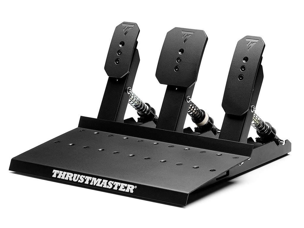 Raceline_Pedals_III_03