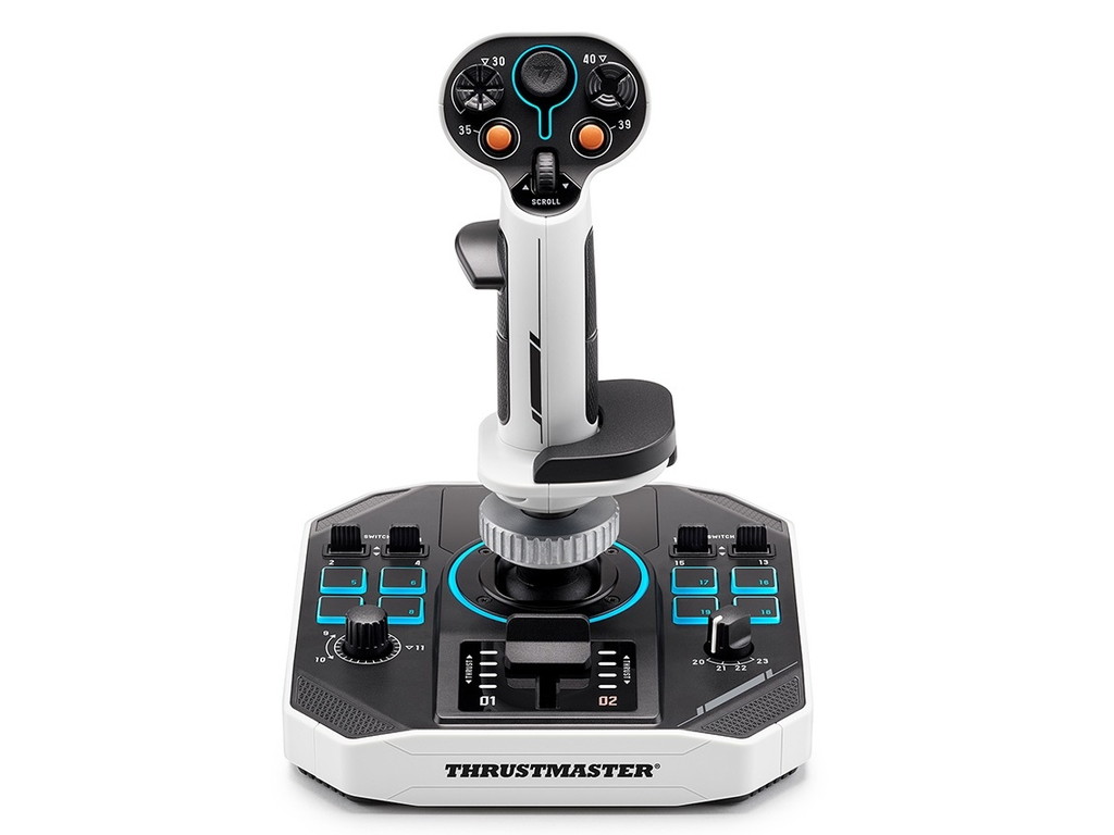 Sol_R1_Flightstick_04