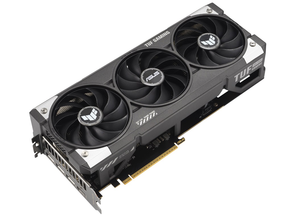 TUF-RTX5060TI-O8G-GAMING_03
