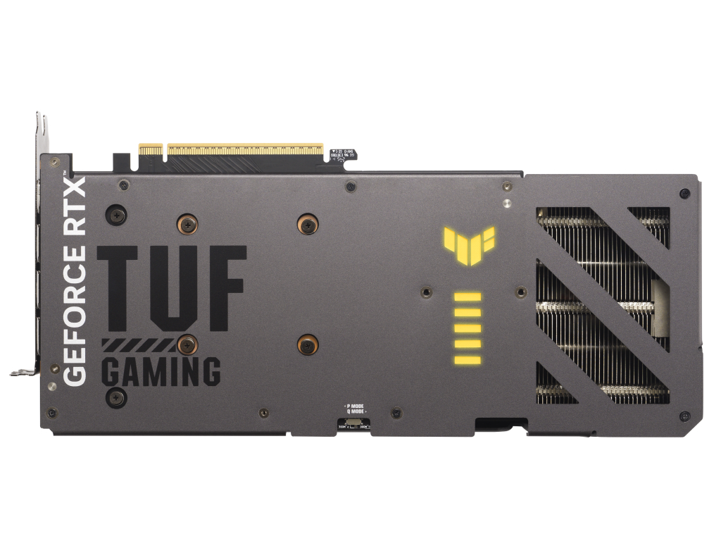 TUF-RTX5060TI-O8G-GAMING_04
