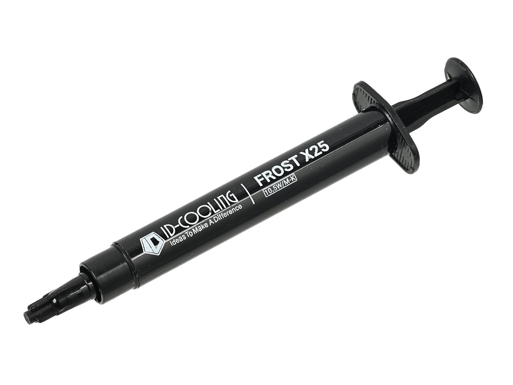is_67_xt_00b