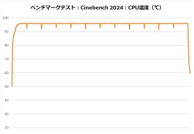 is_67_xt_black_002_cine_temp