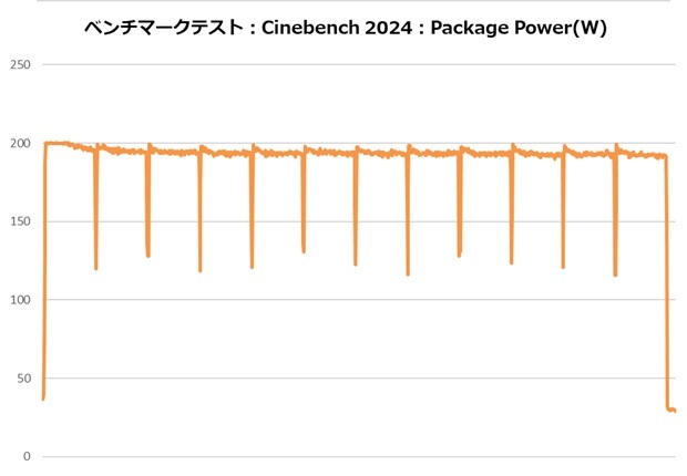 is_67_xt_black_006_cine_power