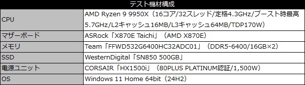 is_67_xt_black_101_testspec