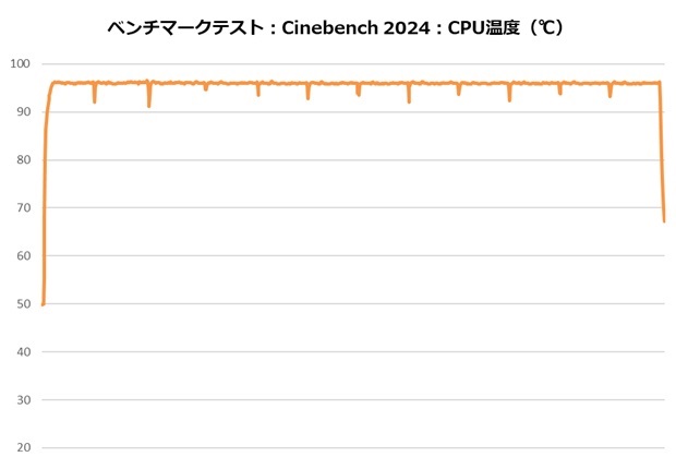is_67_xt_black_102_cine_temp