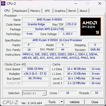is_67_xt_black_102_cpuz