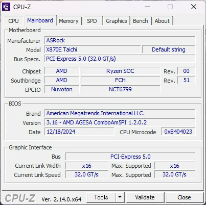 is_67_xt_black_103_cpuz
