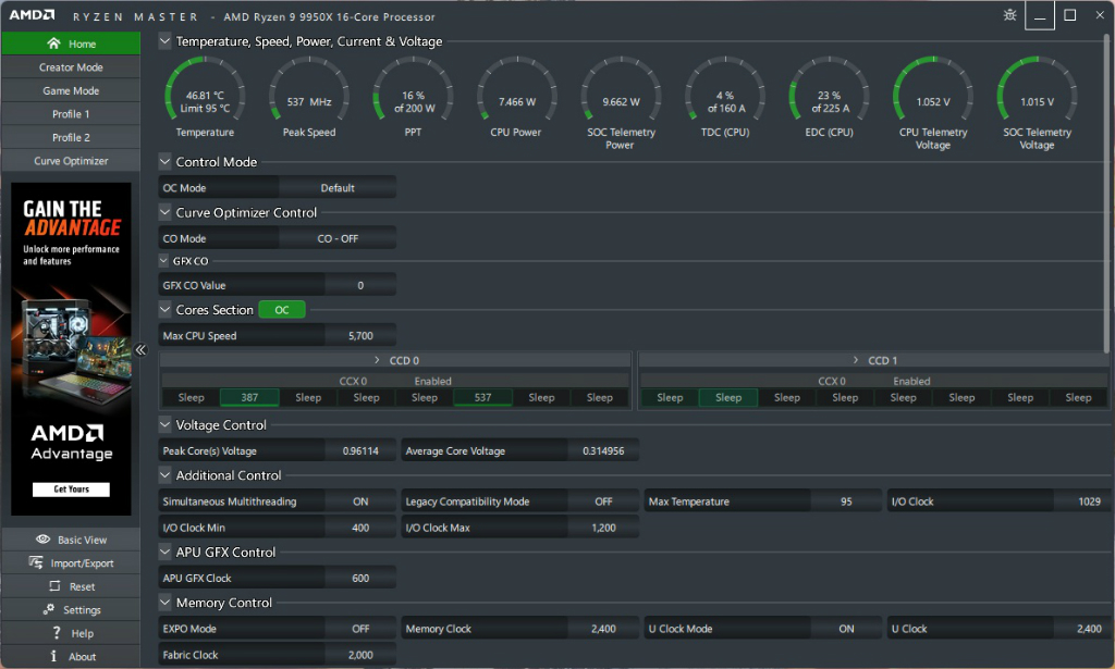 is_67_xt_black_105_ryzen_master