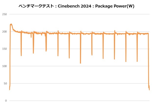 is_67_xt_black_106_cine_power