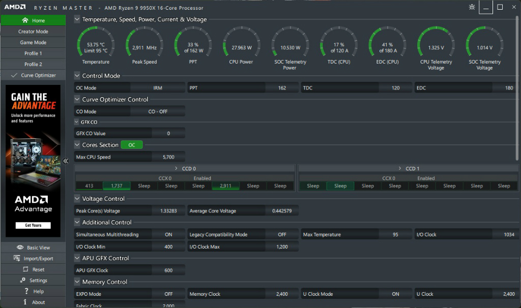 is_67_xt_black_107_ryzen_master