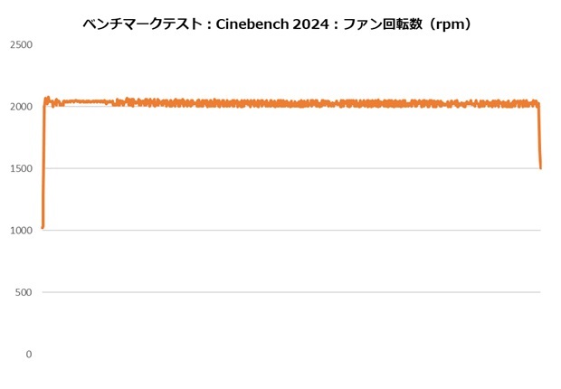 is_67_xt_black_108_cine_fan