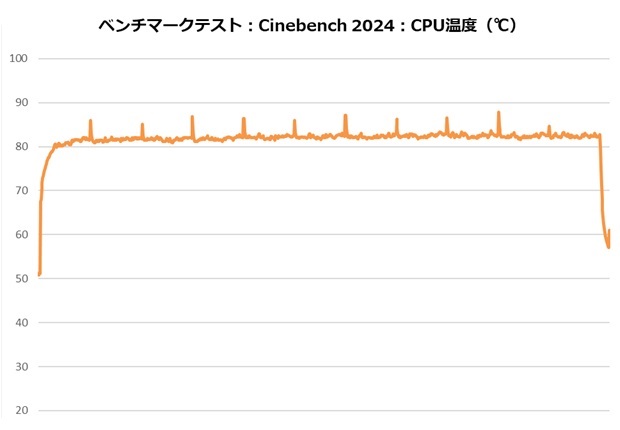 is_67_xt_black_202_cine_temp