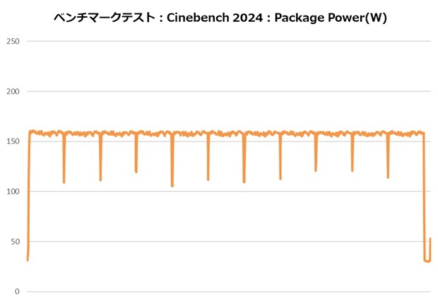 is_67_xt_black_206_cine_power