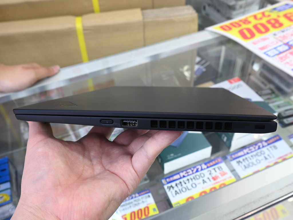 250425chuuko_01_06