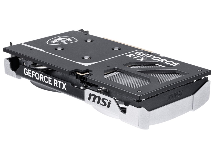 G506T-8V2CP_02