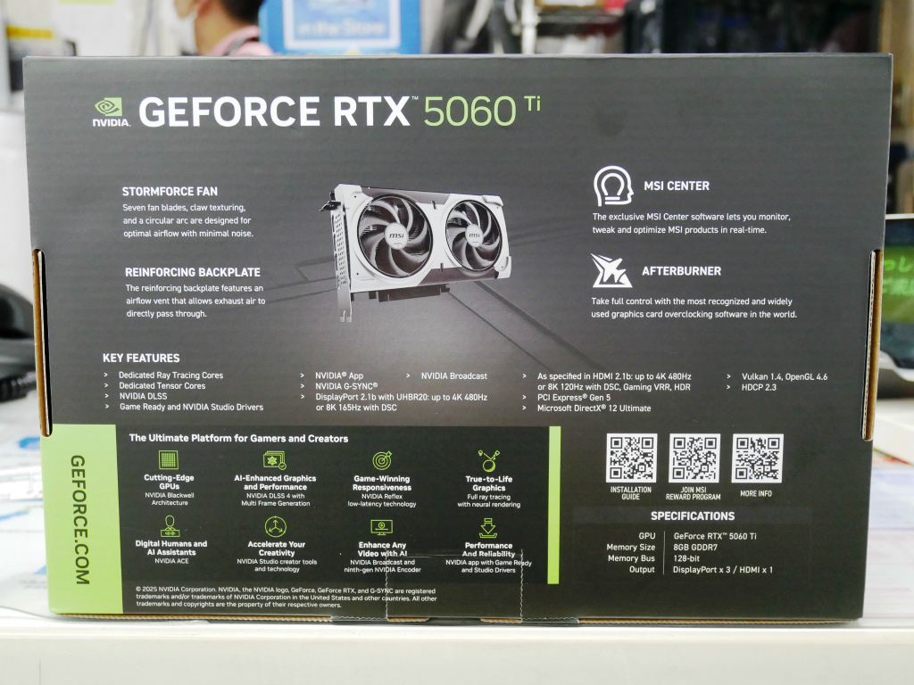 G506T-8V2CP_05