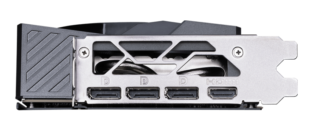 G507T-16GTC_04