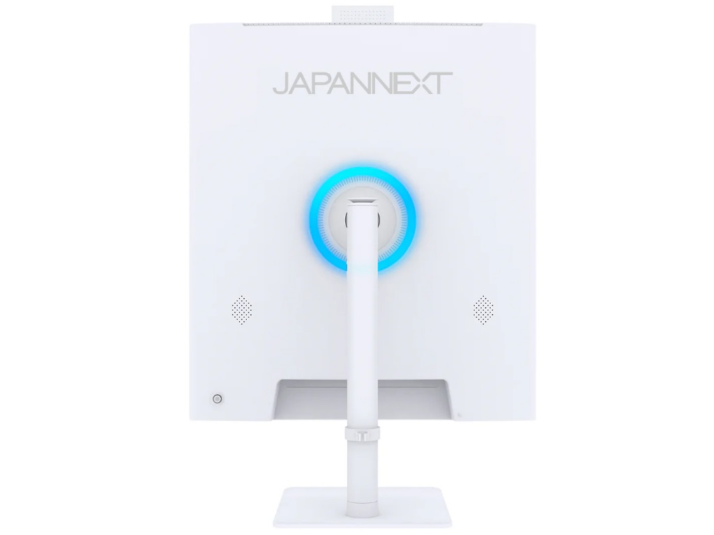JN-IPS276SDQHD-HSPC6-CMS_03