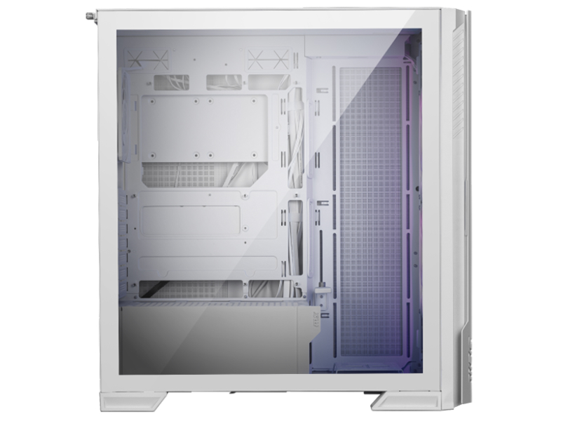 MPG_VELOX_300R_AIRFLOW_PZ_04