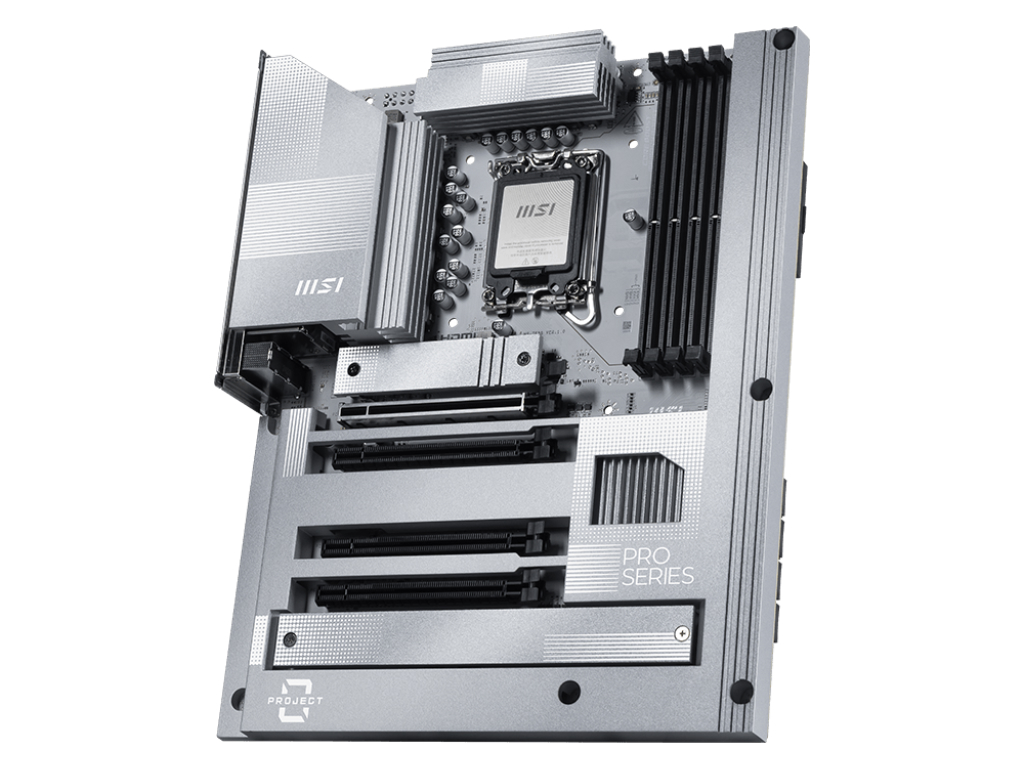 PRO_Z890-S_WIFI_PZ_03