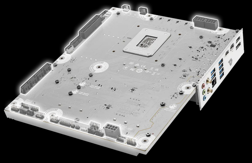 PRO_Z890-S_WIFI_PZ_04