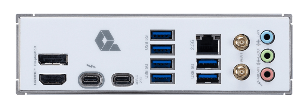 PRO_Z890-S_WIFI_PZ_05
