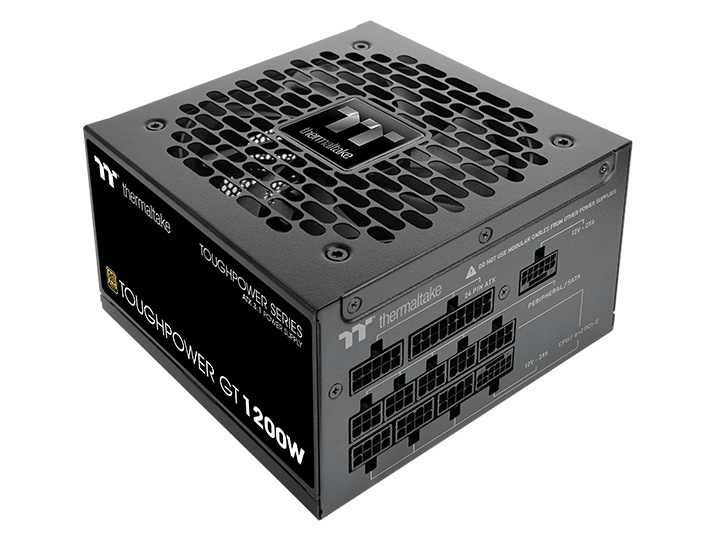 toughpower_gt_1000w_03