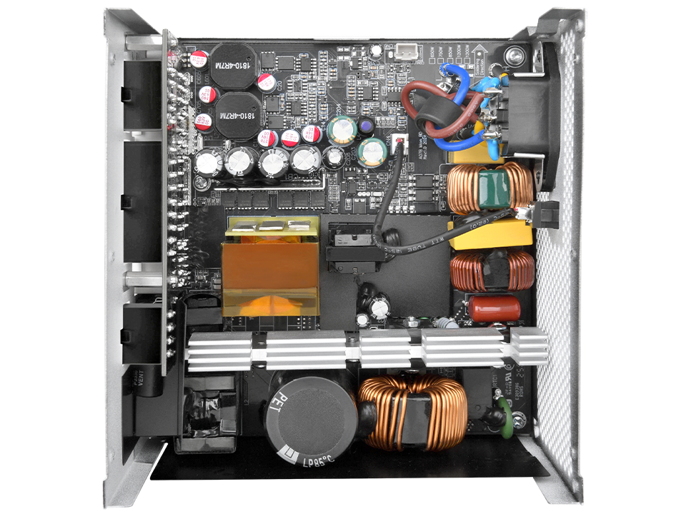 toughpower_gt_1000w_05