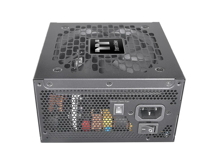 toughpower_gt_1000w_06