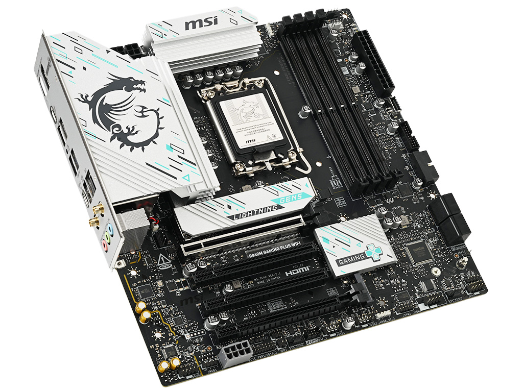 b860m_gaming_plus_wifi_04