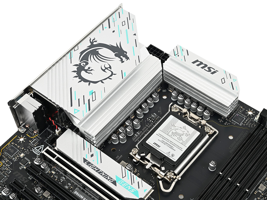 b860m_gaming_plus_wifi_09