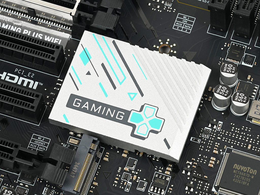 b860m_gaming_plus_wifi_36