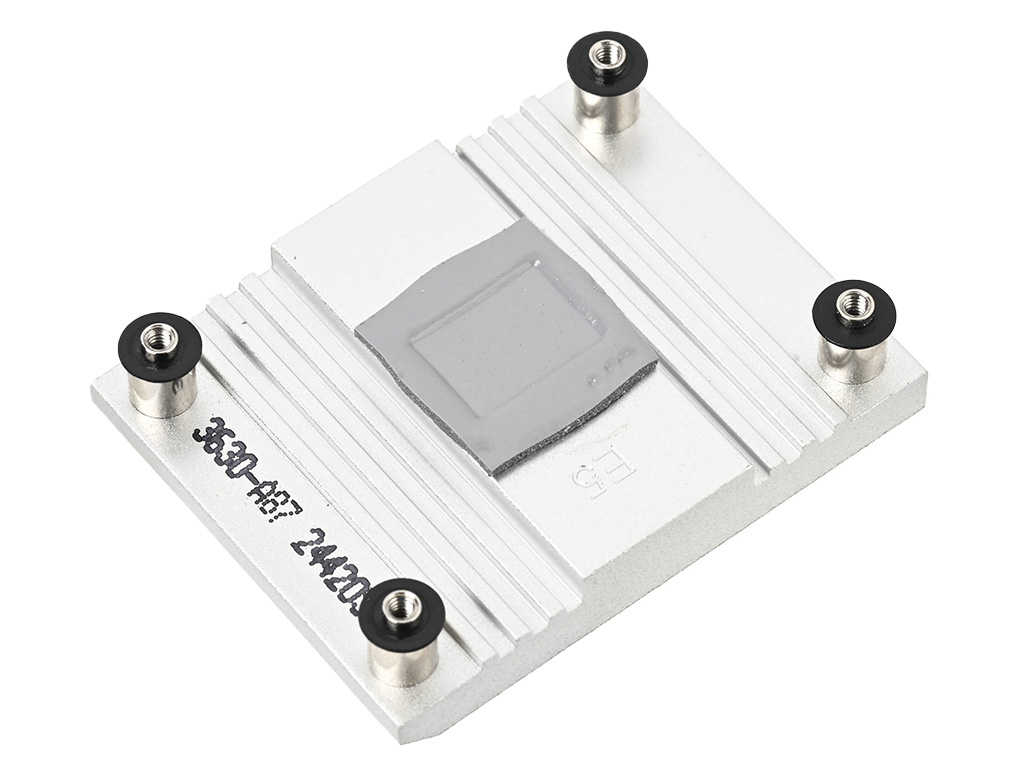 b860m_gaming_plus_wifi_39