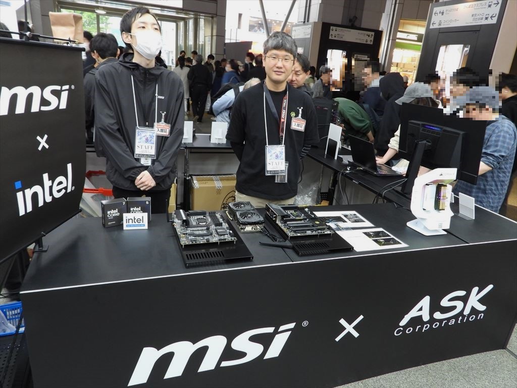 20250426_msi_06