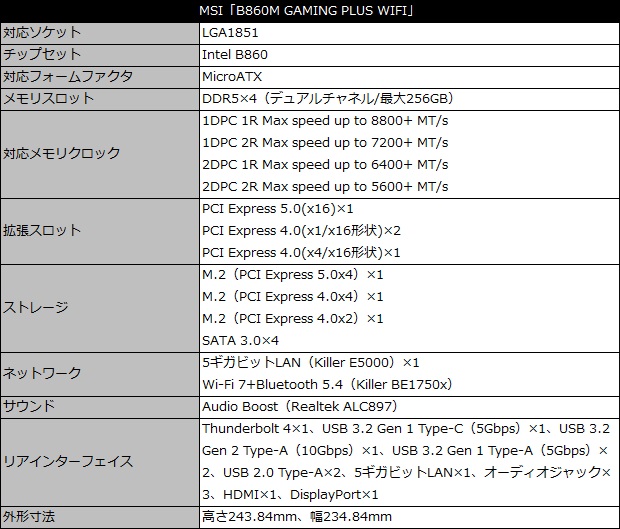 b860m_gaming_plus_wifi_001_spec