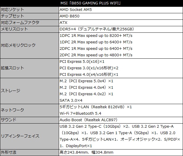 b860m_gaming_plus_wifi_005_spec