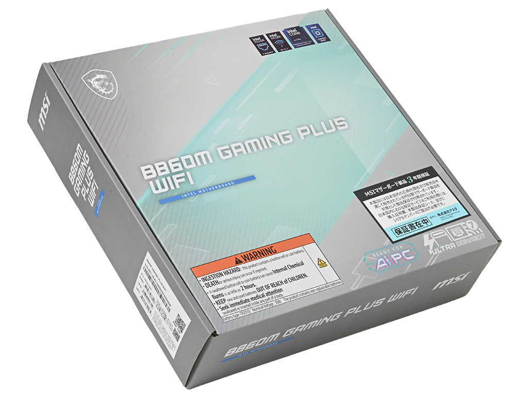b860m_gaming_plus_wifi_01