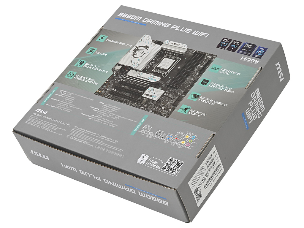 b860m_gaming_plus_wifi_02