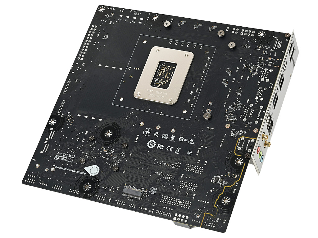 b860m_gaming_plus_wifi_05