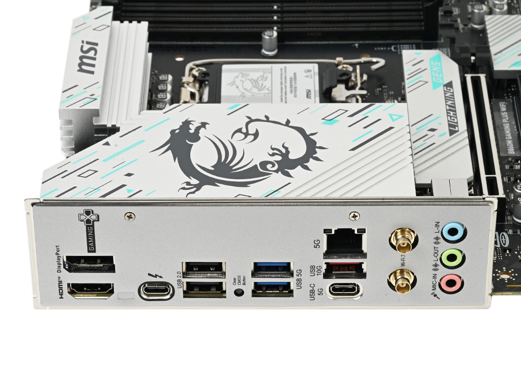 b860m_gaming_plus_wifi_07