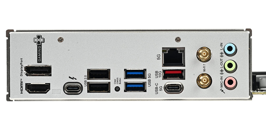 b860m_gaming_plus_wifi_08