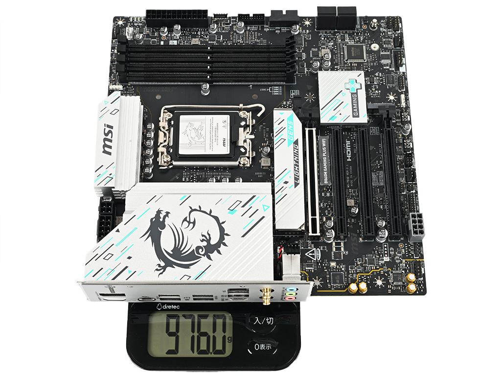 b860m_gaming_plus_wifi_10