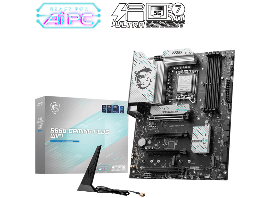 b860m_gaming_plus_wifi_101