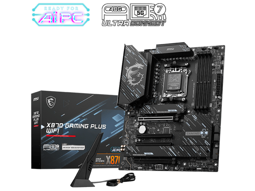 b860m_gaming_plus_wifi_102