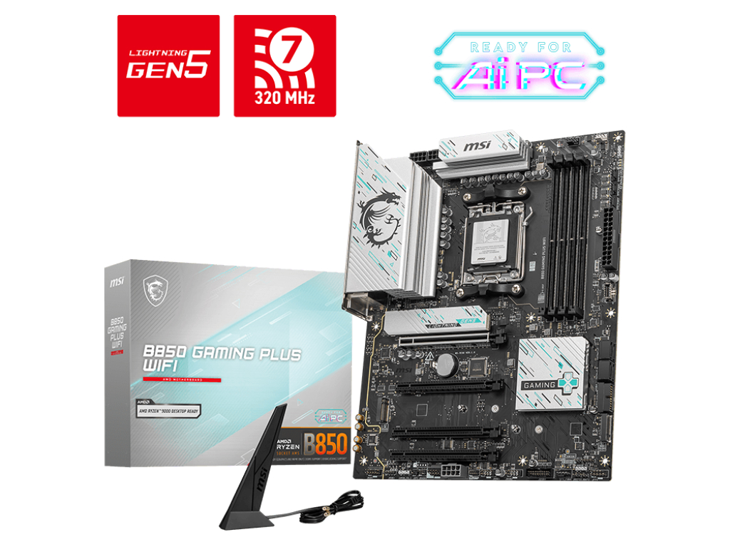 b860m_gaming_plus_wifi_103