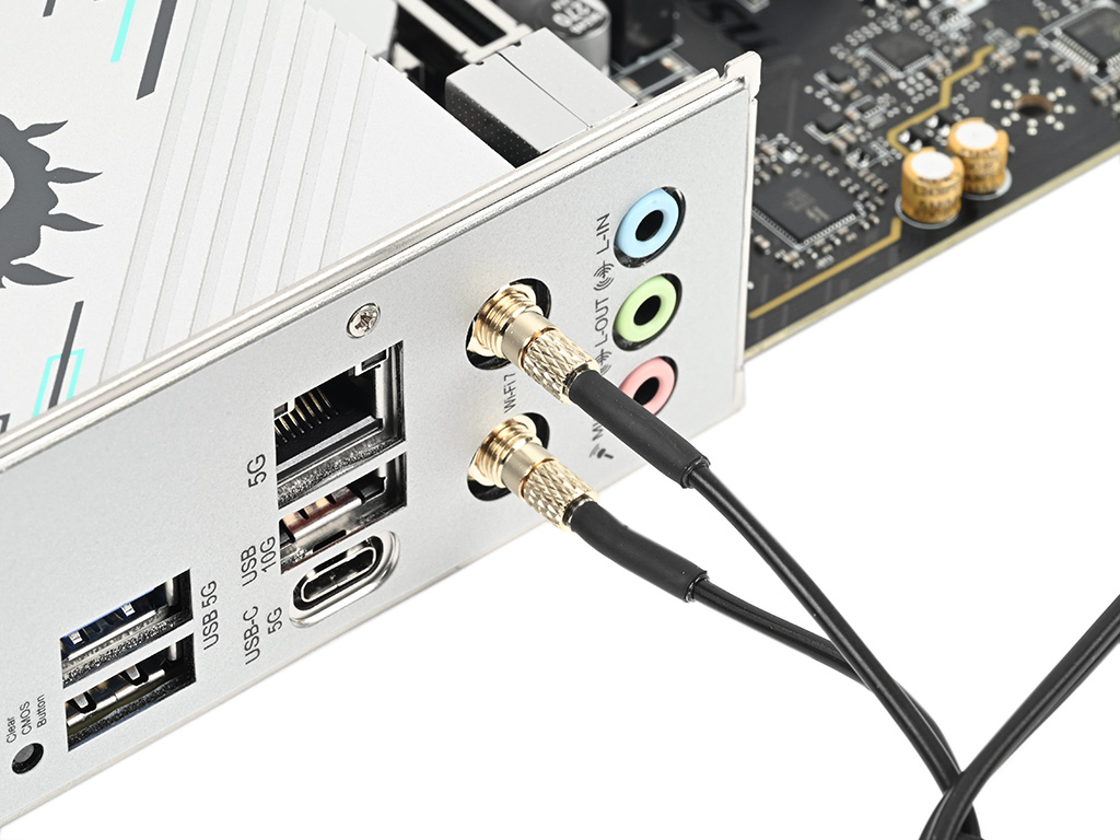 b860m_gaming_plus_wifi_12