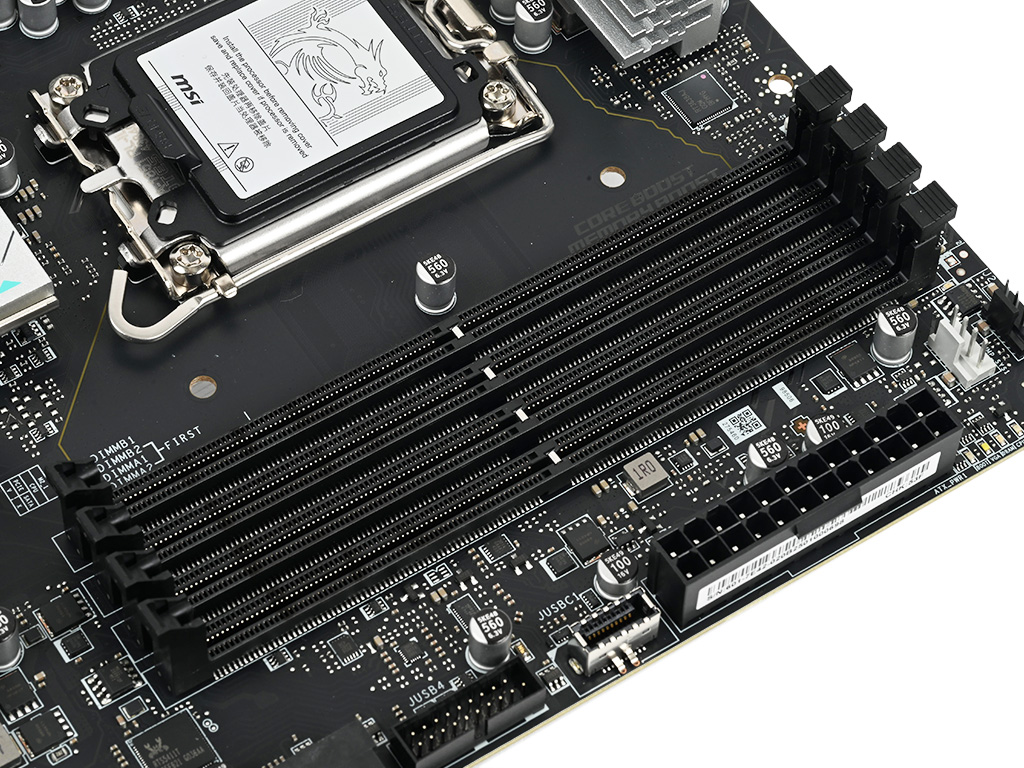 b860m_gaming_plus_wifi_13